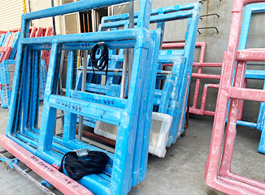 會(huì)議桌椅定制需要注意什么？