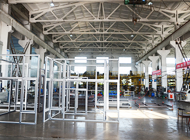 會議桌椅定制需要注意什么？