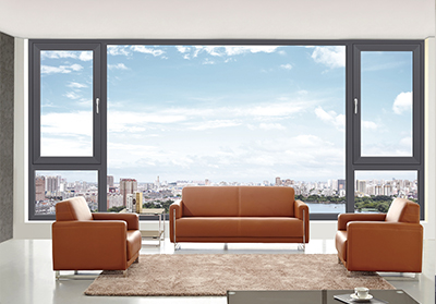 系統(tǒng)門窗 系統(tǒng)門窗