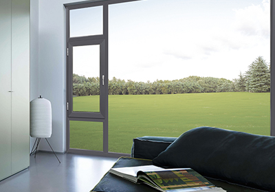 系統(tǒng)門窗 系統(tǒng)門窗