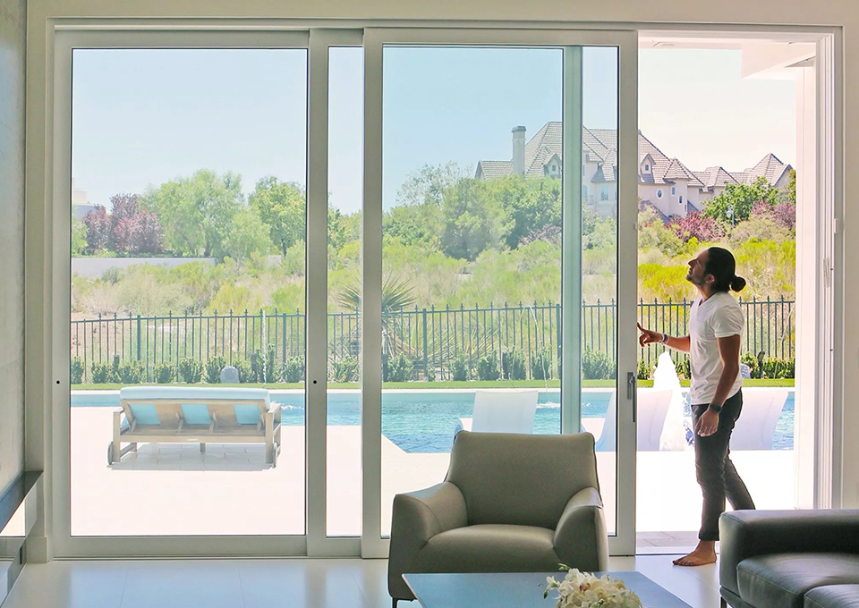 門(mén)窗 門(mén)窗