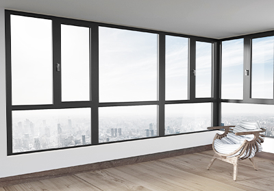 會議桌椅定制需要注意什么？