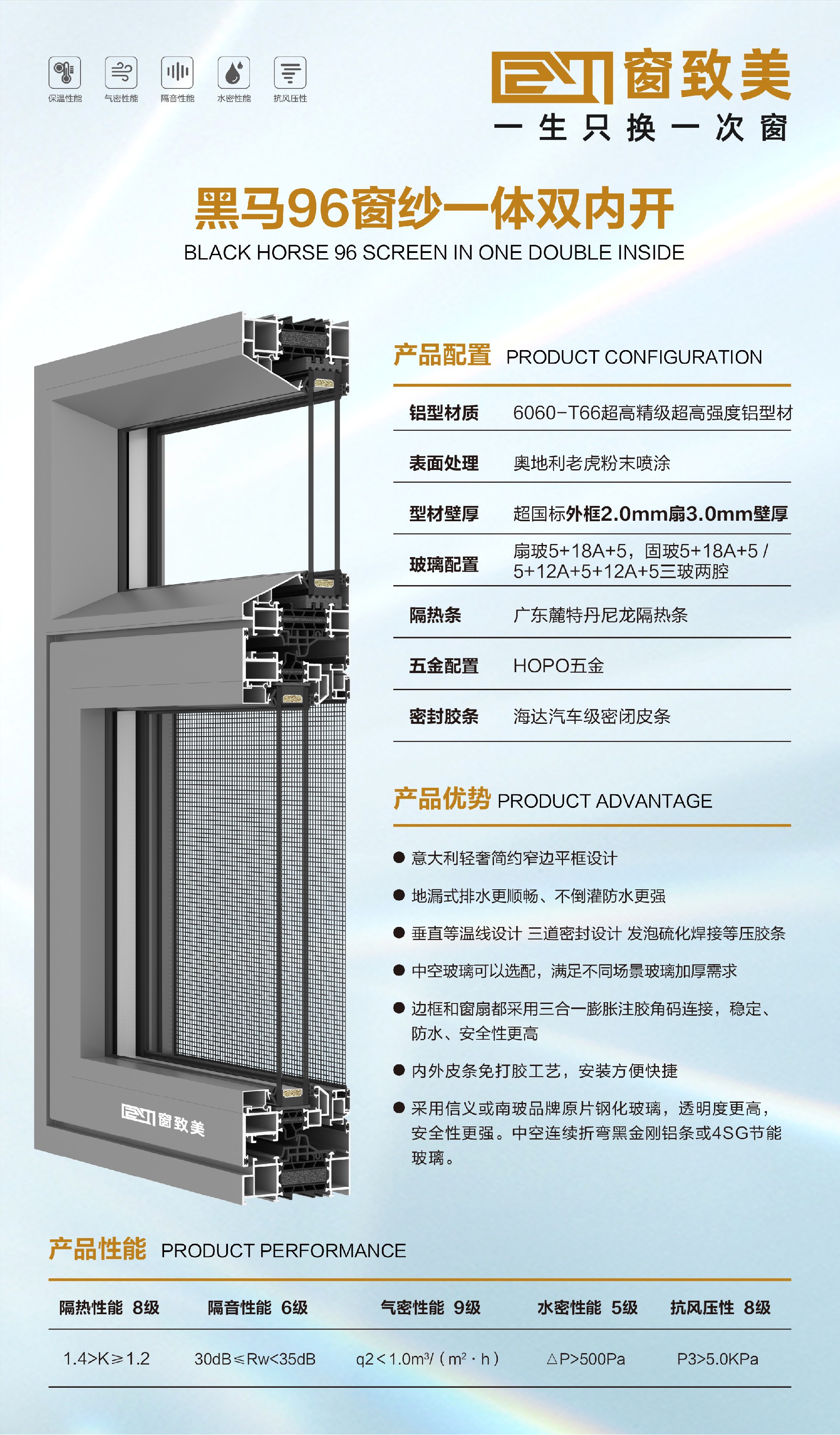 1758778107177326.jpg 1758778107177326.jpg