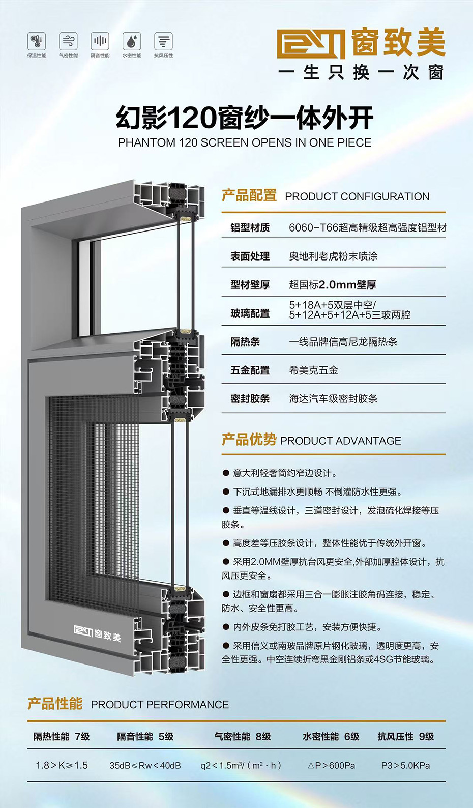 1758781957202360.jpg 4.jpg