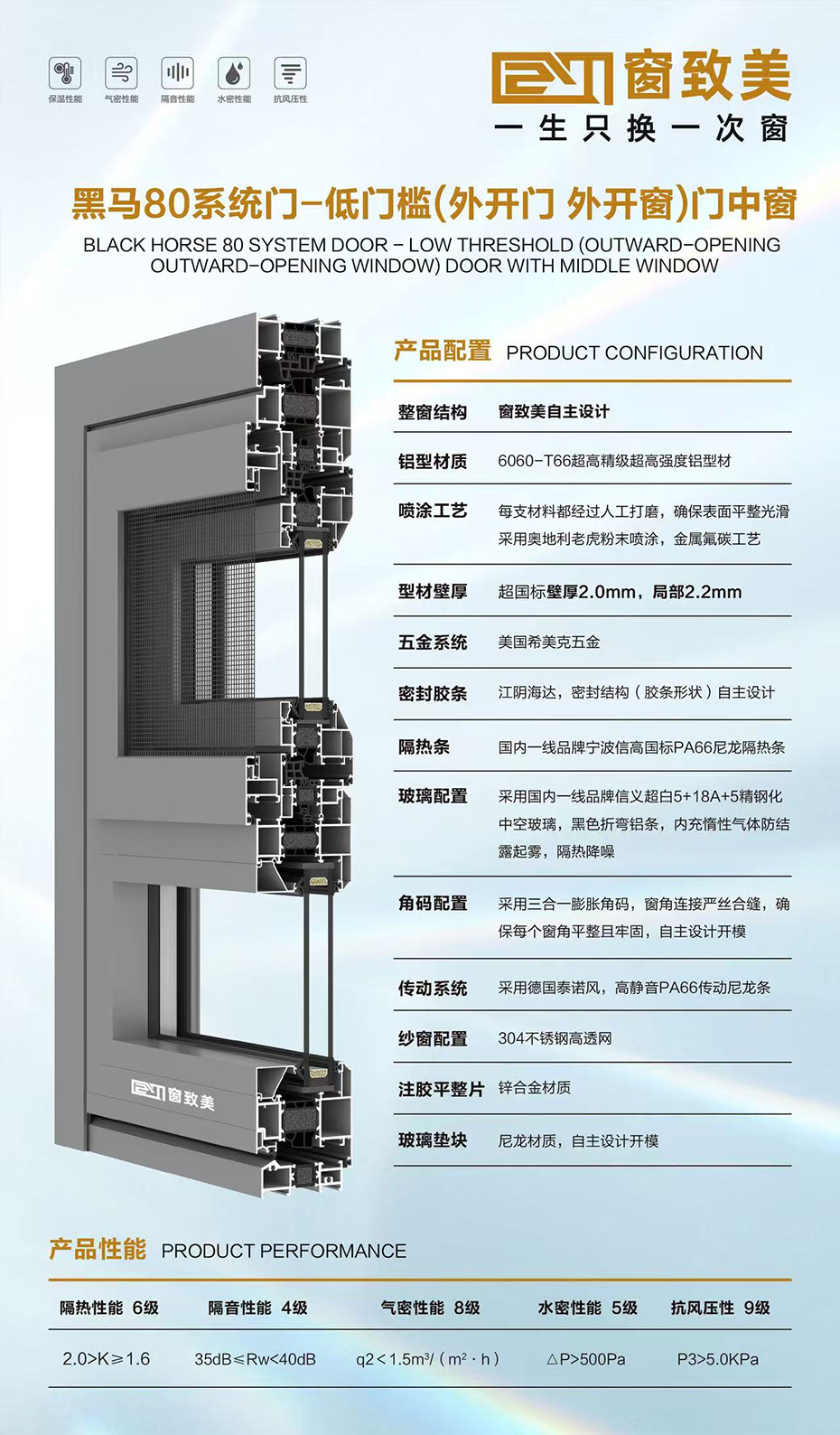 1758783027196029.jpg 6.jpg