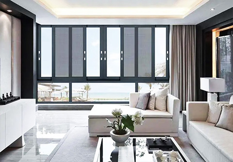 會議桌椅定制需要注意什么？