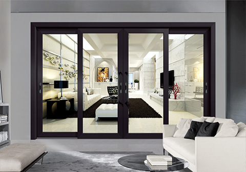 會議桌椅定制需要注意什么？